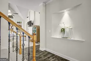 430 Lake Forest Dr, Newnan, GA 30265 - Photo 13