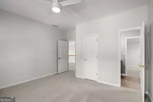 430 Lake Forest Dr, Newnan, GA 30265 - Photo 61