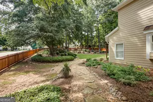 430 Lake Forest Dr, Newnan, GA 30265 - Photo 81