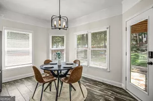 430 Lake Forest Dr, Newnan, GA 30265 - Photo 33