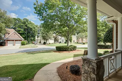 430 Lake Forest Drive, Newnan, GA 30265 - Photo 3