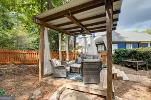 430 Lake Forest Dr, Newnan, GA 30265 - Photo 71