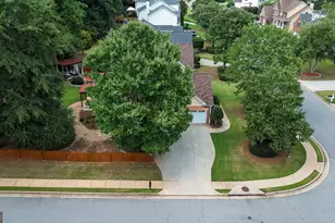 430 Lake Forest Dr, Newnan, GA 30265 - Photo 25