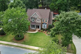 430 Lake Forest Dr, Newnan, GA 30265 - Photo 87