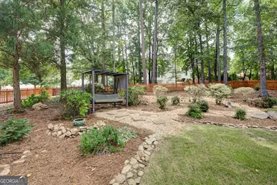 430 Lake Forest Drive, Newnan, GA 30265 - Photo 7