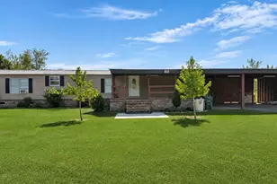 55 Lariat Ln, Reidsville, GA 30453 - Photo 1