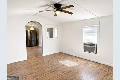 55 Lariat Lane, Reidsville, GA 30453 - Photo 3