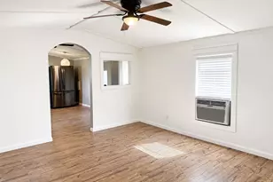 55 Lariat Ln, Reidsville, GA 30453 - Photo 3