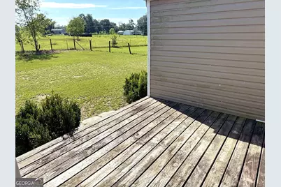 55 Lariat Lane, Reidsville, GA 30453 - Photo 13
