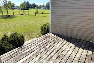 55 Lariat Ln, Reidsville, GA 30453 - Photo 13