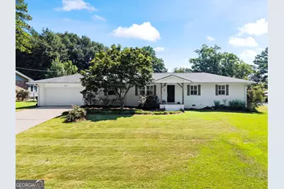 711 Forest Ridge Drive SE, Marietta, GA 30067 - Photo 1