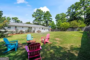 711 Forest Ridge Dr SE, Marietta, GA 30067 - Photo 27