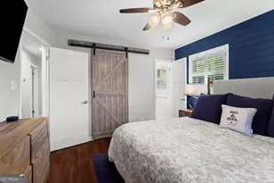 711 Forest Ridge Dr SE, Marietta, GA 30067 - Photo 19