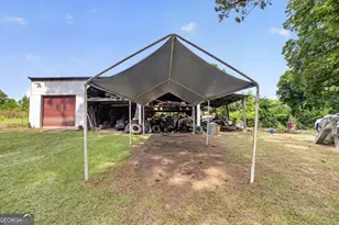 6293 Thomaston Rd, Macon, GA 31220 - Photo 39