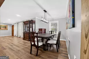 6293 Thomaston Rd, Macon, GA 31220 - Photo 11