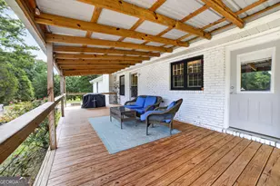 6293 Thomaston Rd, Macon, GA 31220 - Photo 27