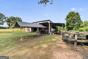 6293 Thomaston Rd, Macon, GA 31220 - Photo 43