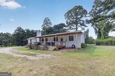 6293 Thomaston Road, Macon, GA 31220 - Photo 31