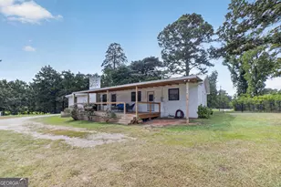 6293 Thomaston Rd, Macon, GA 31220 - Photo 31