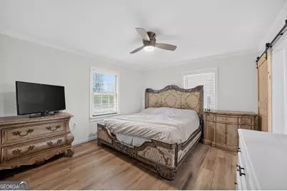6293 Thomaston Road, Macon, GA 31220 - Photo 13