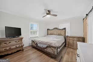6293 Thomaston Rd, Macon, GA 31220 - Photo 13