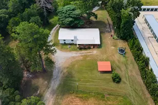 6293 Thomaston Rd, Macon, GA 31220 - Photo 37