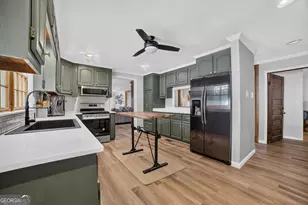 6293 Thomaston Rd, Macon, GA 31220 - Photo 3