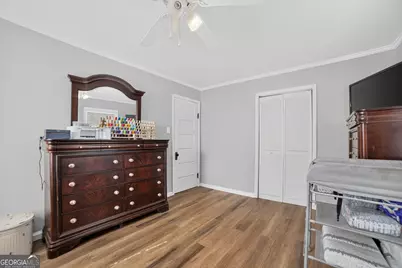 6293 Thomaston Road, Macon, GA 31220 - Photo 23