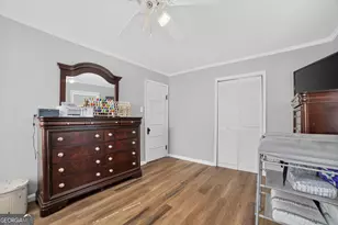 6293 Thomaston Rd, Macon, GA 31220 - Photo 23