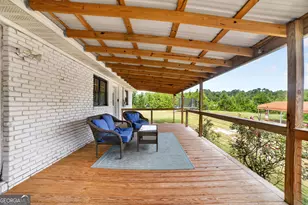 6293 Thomaston Rd, Macon, GA 31220 - Photo 29