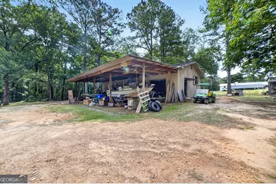6293 Thomaston Road, Macon, GA 31220 - Photo 41