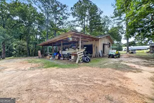 6293 Thomaston Rd, Macon, GA 31220 - Photo 41