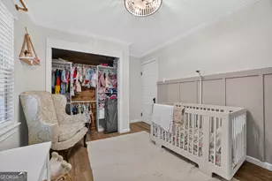 6293 Thomaston Rd, Macon, GA 31220 - Photo 25
