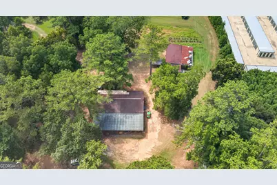 6293 Thomaston Road, Macon, GA 31220 - Photo 35