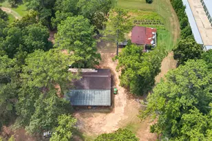6293 Thomaston Rd, Macon, GA 31220 - Photo 35