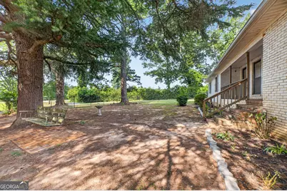 6293 Thomaston Road, Macon, GA 31220 - Photo 33