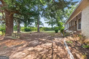 6293 Thomaston Rd, Macon, GA 31220 - Photo 33