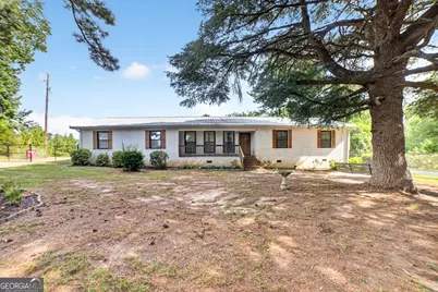 6293 Thomaston Road, Macon, GA 31220 - Photo 1