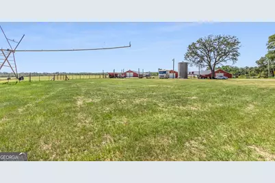 1110 US Highway 280 W, Reidsville, GA 30453 - Photo 21