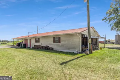 1110 US Highway 280 W, Reidsville, GA 30453 - Photo 11