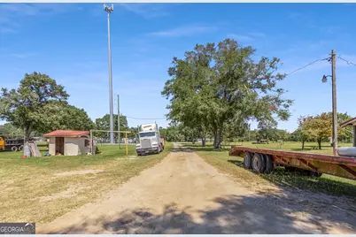 1110 US Highway 280 W, Reidsville, GA 30453 - Photo 67