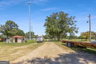 1110 US Hwy 280 W, Reidsville, GA 30453 - Photo 67
