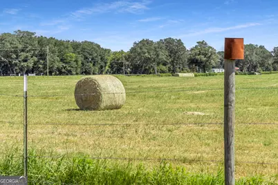 1110 US Highway 280 W, Reidsville, GA 30453 - Photo 23