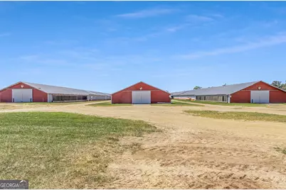 1110 US Highway 280 W, Reidsville, GA 30453 - Photo 29