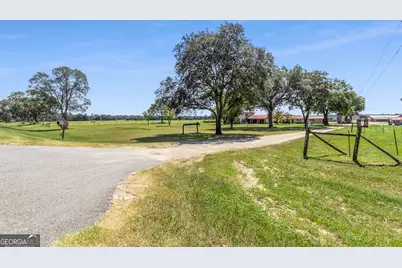 1110 US Highway 280 W, Reidsville, GA 30453 - Photo 77