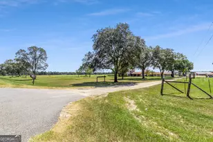 1110 US Hwy 280 W, Reidsville, GA 30453 - Photo 77