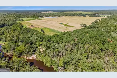 1110 US Highway 280 W, Reidsville, GA 30453 - Photo 71