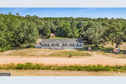 1110 US Highway 280 W, Reidsville, GA 30453 - Photo 51