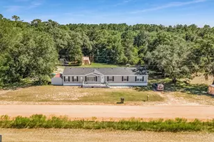 1110 US Hwy 280 W, Reidsville, GA 30453 - Photo 51