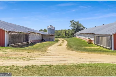 1110 US Highway 280 W, Reidsville, GA 30453 - Photo 27